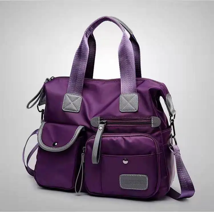 Vip Ссылка для Marcelo - Цвет: Purple