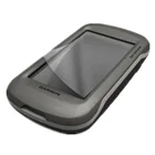 3 шт. прозрачная защитная пленка для Garmin Монтана 600 600t 610 610t 650 650t 680 680t ручной GPS-навигатор Защитная крышка для экрана