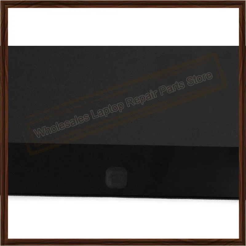 ЖК-экран для ноутбука Dell XPS 12 9Q23 LP125WF1 SPA1 сенсорный дигитайзер ЖК-дисплей в сборе 1920x1080 LP125WF1-SPA1