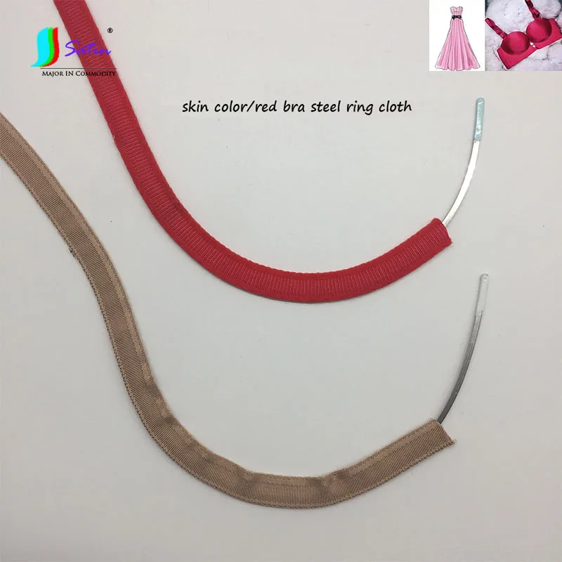 Женское нижнее белье для груди бюстгальтер ремонт сделай сам материал кожа цвет