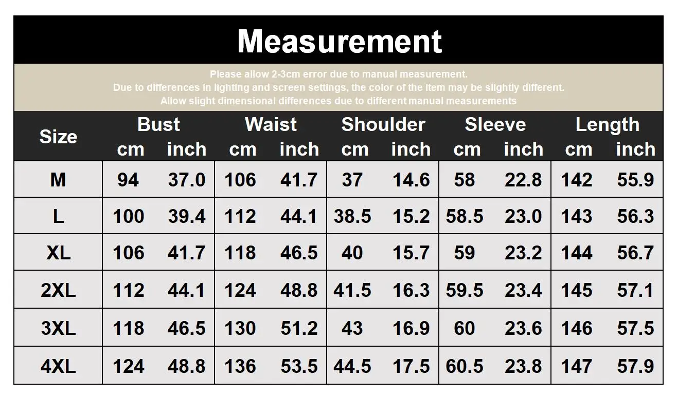 

Donsignet Muslim Dress Women Arab Embroidered Belt Long Sleeve Round Neck Muslim Long Dress Abaya Turkey Dubai Muslim Fashion