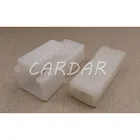 1 комплект, автомобильный разъем серии 7123-3010 7122-3010 7,8