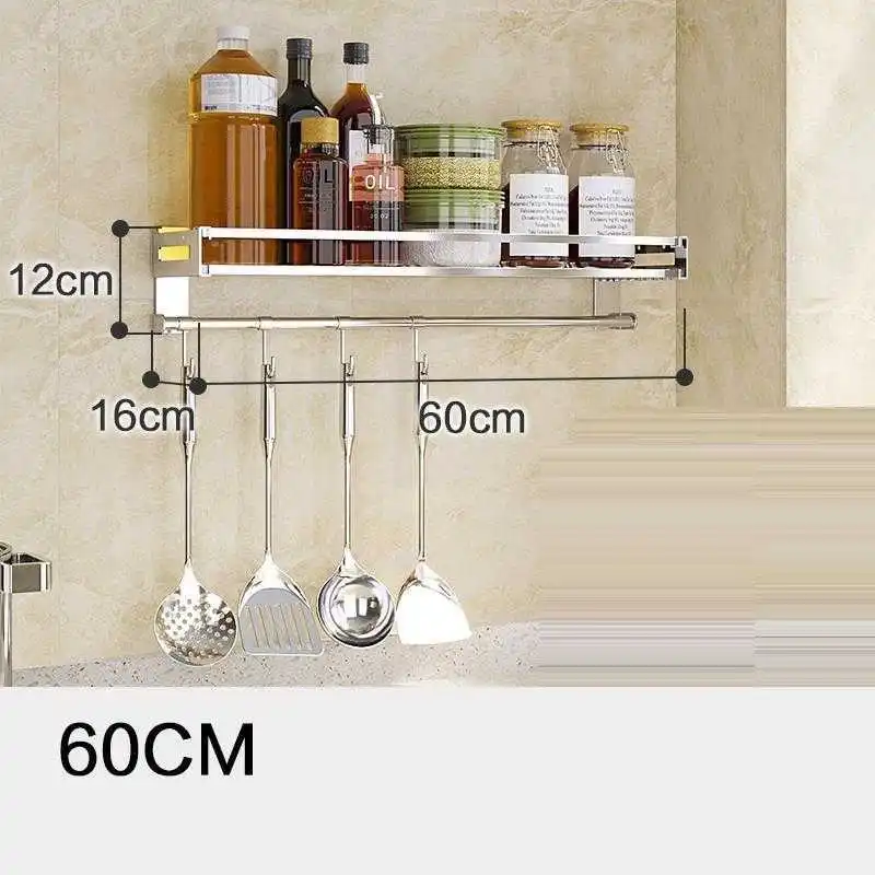 

Mutfak Cosinha Cozinha Sink Organizer Cosas De Stainless Steel Cocina Organizador Cuisine Kitchen Storage Rack Holder