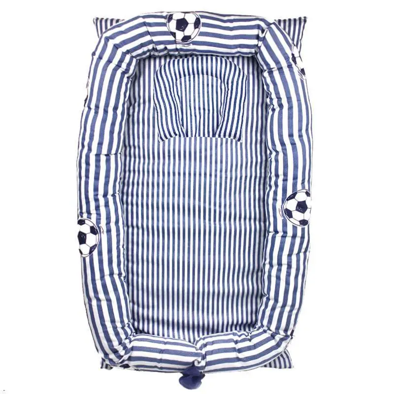Cameretta Kinder Bett Per Cama индивидуальная девочка ранца Letto Bambini ребенок Kinderbett Chambre Lit Enfant