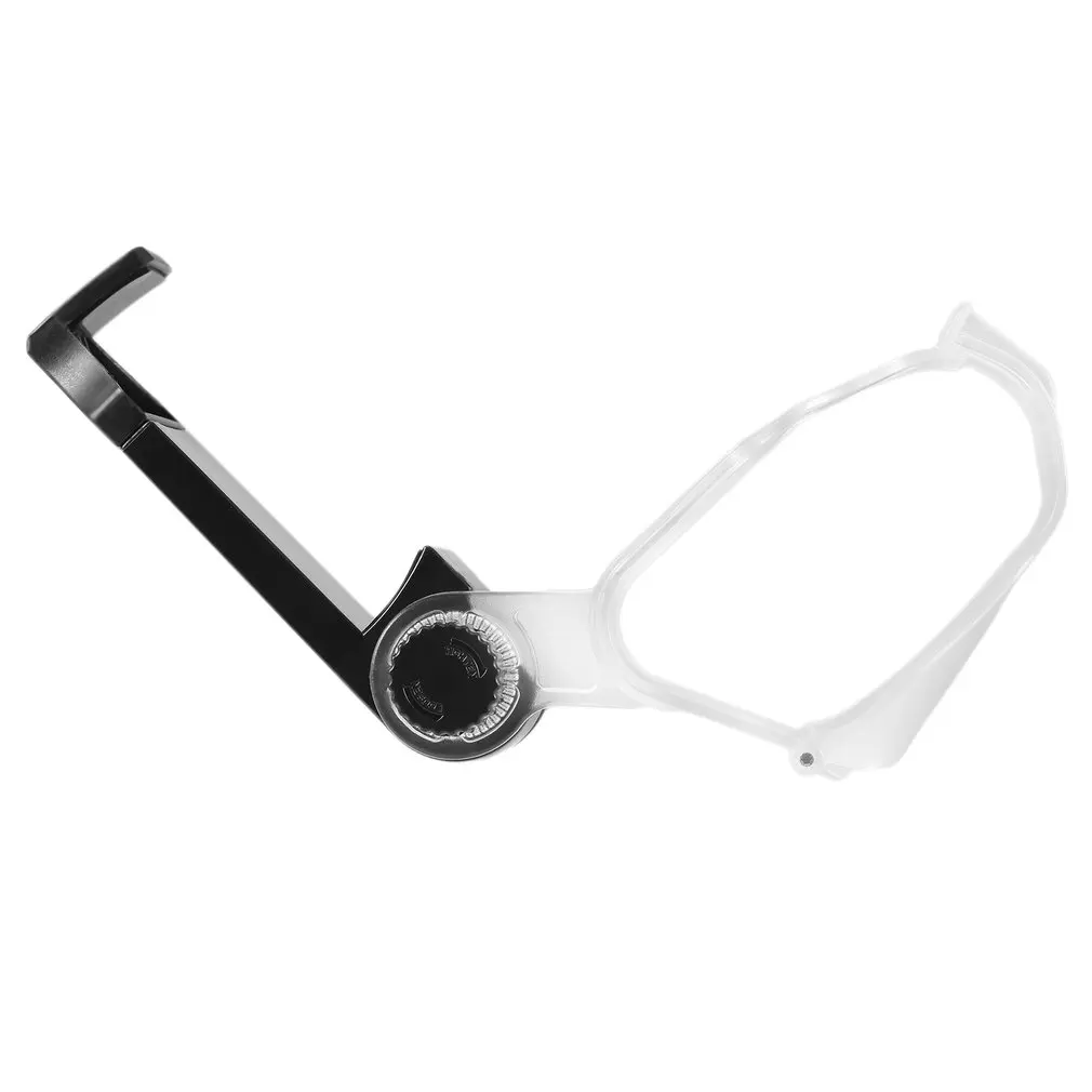 

Professional Mobile Phone Clamp For PS4 Smart Clip Cell Mobile Phone Clamp Holder For PS4 Game Controller