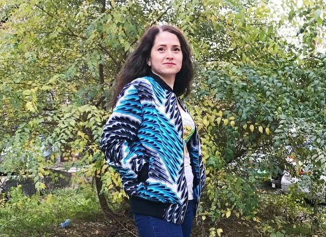 Весенняя африканская куртка dashiki для женщин AFRIPRIDE заказной bazin richi полный рукав o-образным вырезом Повседневная Женская куртка A1824009
