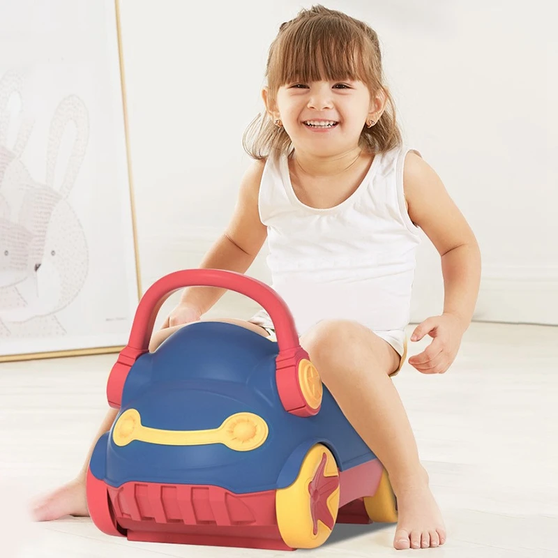 comprar Bebê Pote De Carro Potty Infantil Treinamento Potty Toalete Do Bebê Portátil Viagem Crianças Treinador Potty Assento Cadeira Mictório Para Crianças