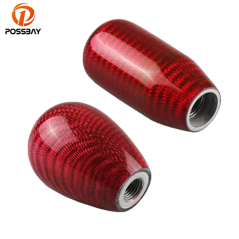 Универсальная ручка переключения рулевого механизма автомобиля posbay из