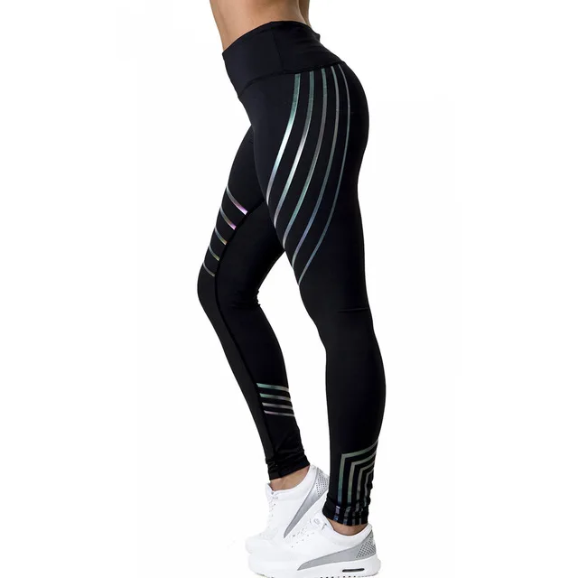 Pants-2 Bonjean женский набор для йоги и спорта костюм Спортивная одежда для фитнеса одежда спортивная одежда для женщин Спортивная одежда для спортзала спортивная одежда фитнес - Цвет: Pants-2