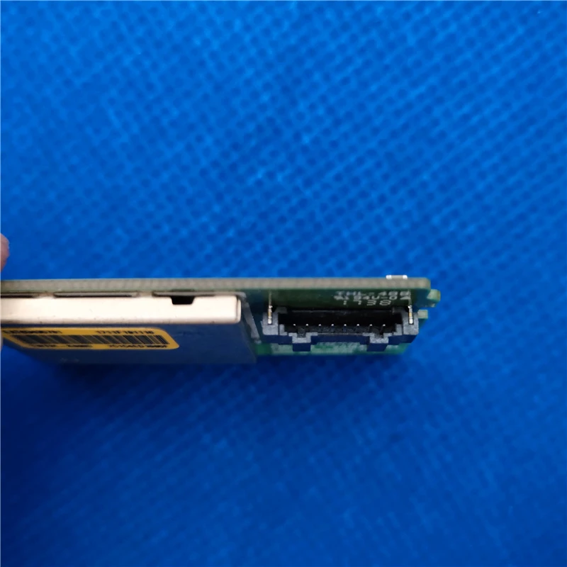 

Good test work for LG wifi module LGSWFAC71 EAT63435701 43UN6200PUA 49LK5900PLA 43LJ550M 55LJ5500-SA 49UJ6300-UA 60UJ6300-UA