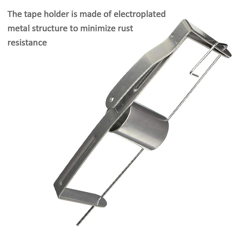 Ручной инструмент сверхпрочный быстрая загрузка простой в использовании