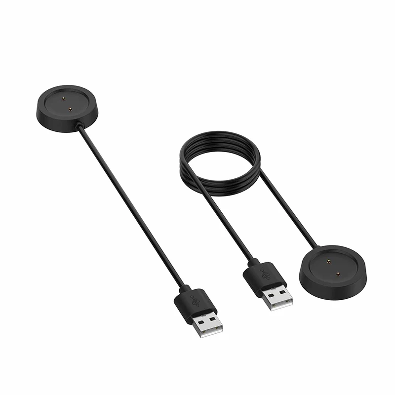 Зарядное устройство Usb для AMAZFIT GTR 42 мм 47 быстрая зарядная док-станция huami xiaomi amazift