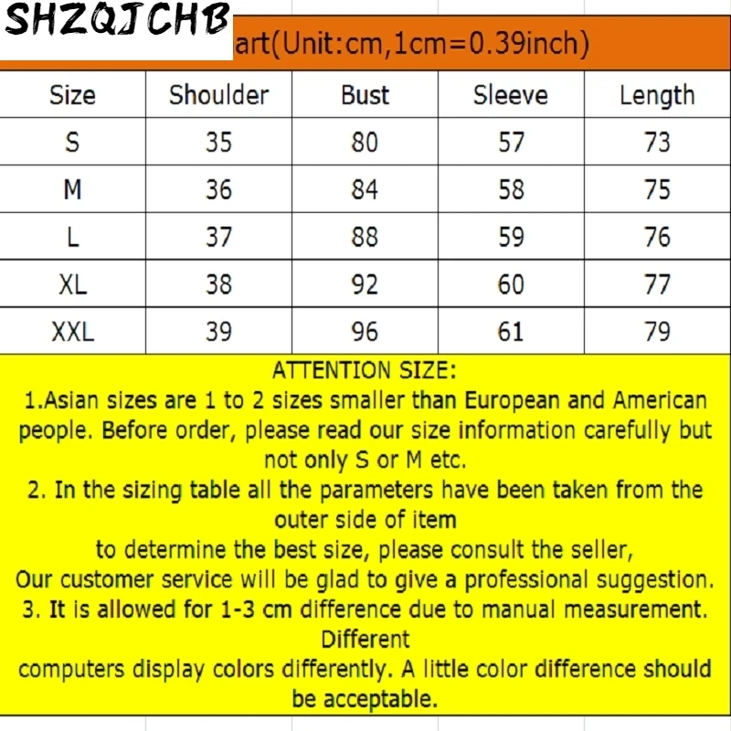 

JCHB 2021 Genuine Leather Jacket Women Clothes Sheepskin Coat Long Windbreaker Leather Coat Female Chaqueta Cuero Mujer KJ4139