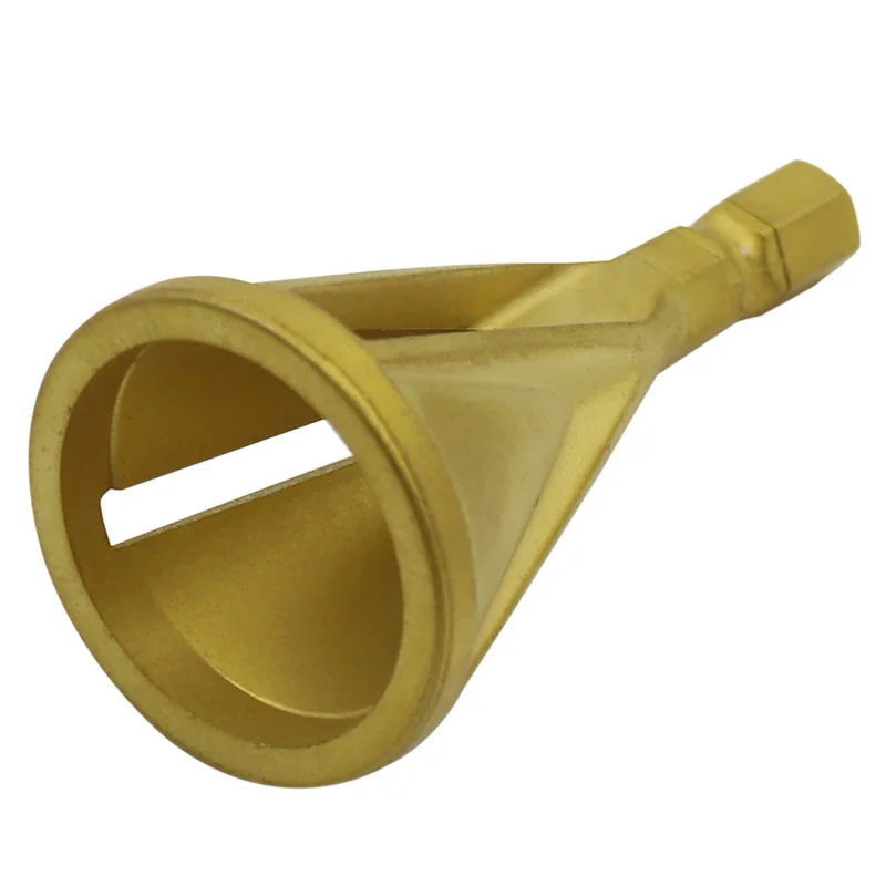 

Магнитное долото для удаления заусенцев JIGONG