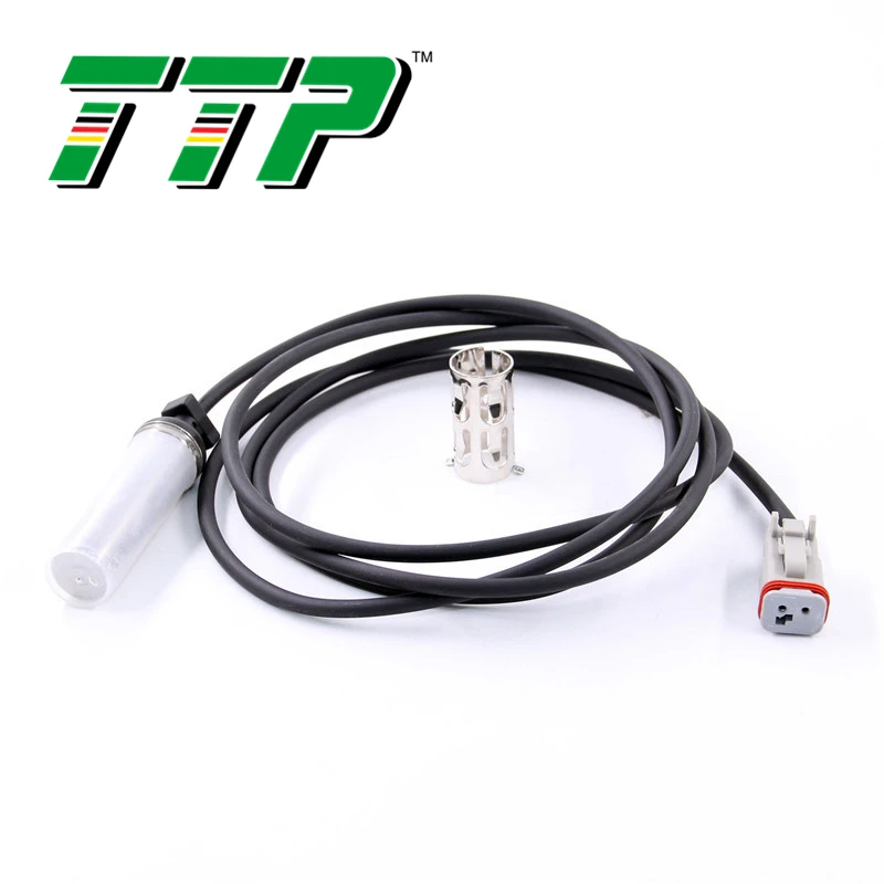 4410329950 ABS Датчик антиблокировка датчик тормозной системы для RENAULT VOLVO 5010457874 7421363474