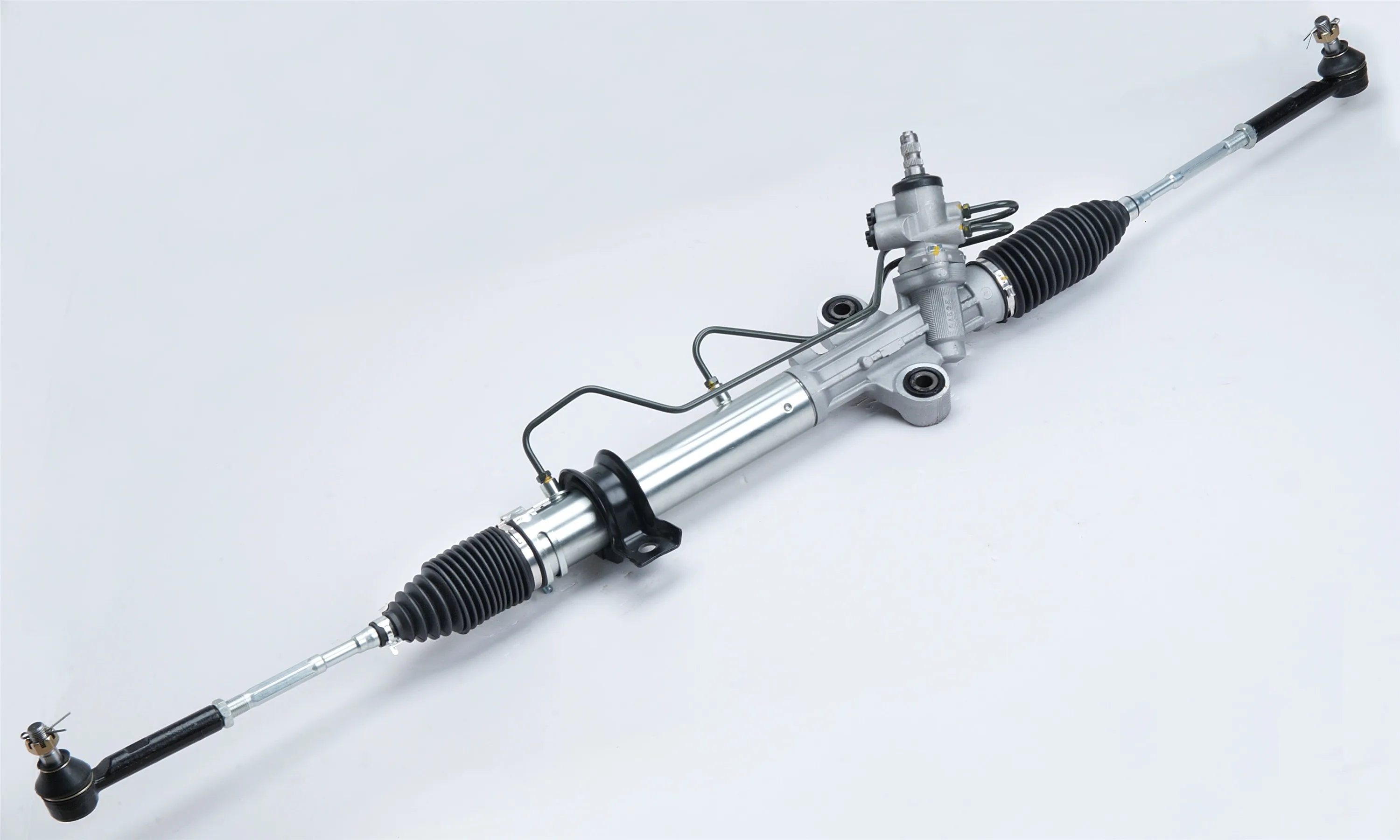 

YXYX-8077-1 Hydraulic Power steering gear for TOYOTA HIACE COMMUTER