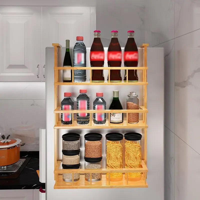 Посуда Escurreplatos Rangement organizator поставляет холодильник Organizador De Cocina Mutfak стойка кухня Органайзер