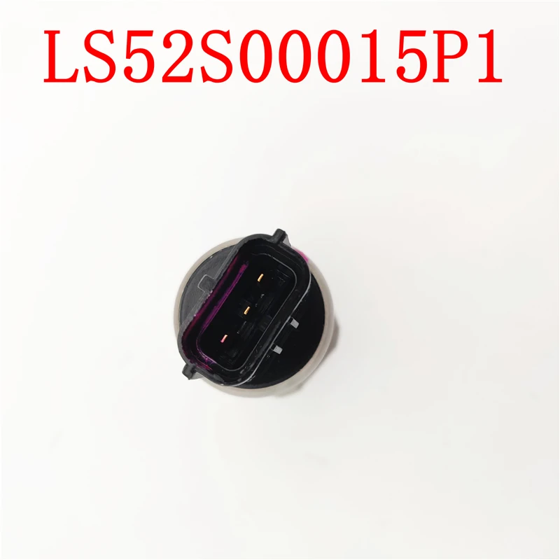 50MPa датчик высокого давления YN52S00048P1 LS52S00015P1 LC52S00015P1 для экскаватора Kobelco|Датчик