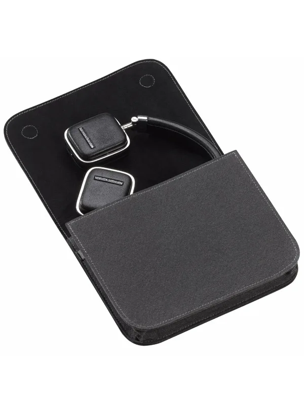 Наушники Harman/Kardon Soho Wireless Black|Автомобильный комплект Bluetooth| |