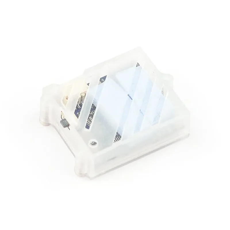 Мини видеорегистратор для радиоуправляемого квадрокоптера мини с очками аудио и