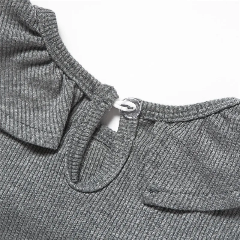 

Mother Daughter Dresses Outfits Sleeveless Lace Dress Mom And Daughter Dress Romper Mother And Me Dress Matching Family Clothes