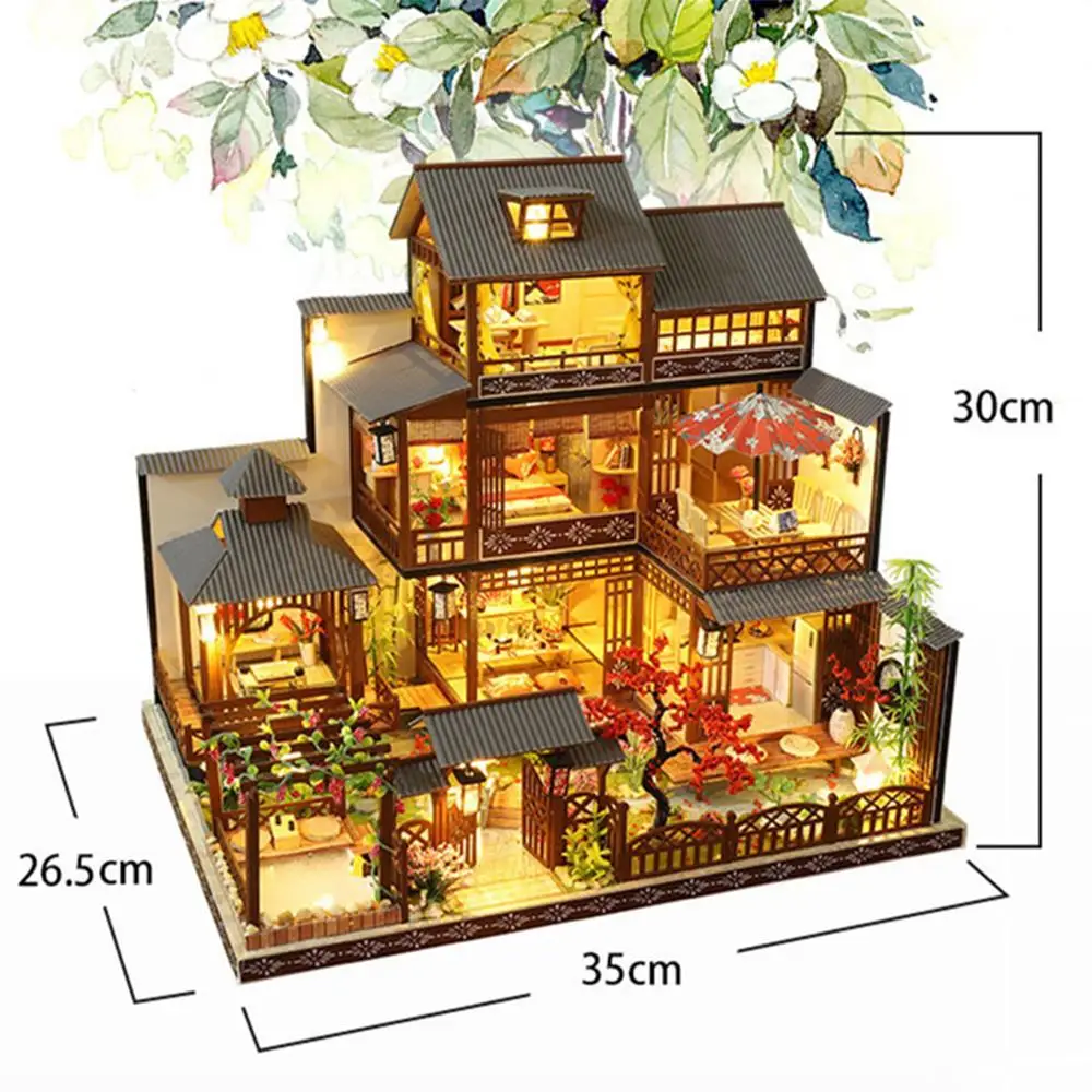 

Home Decor