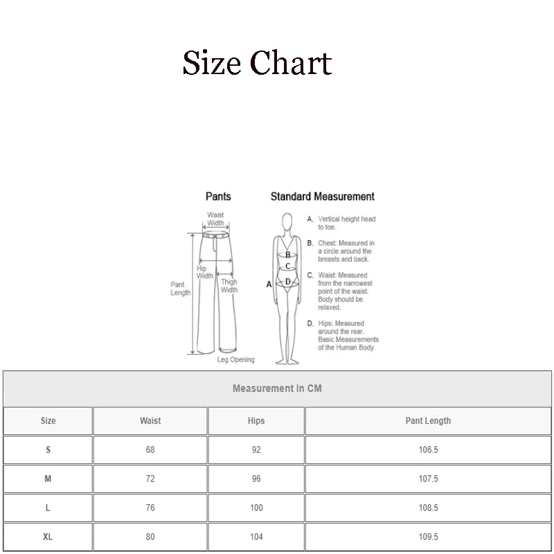 Женские широкие брюки GETSPRING черные белые с высокой талией винтажные 2019|Брюки| |