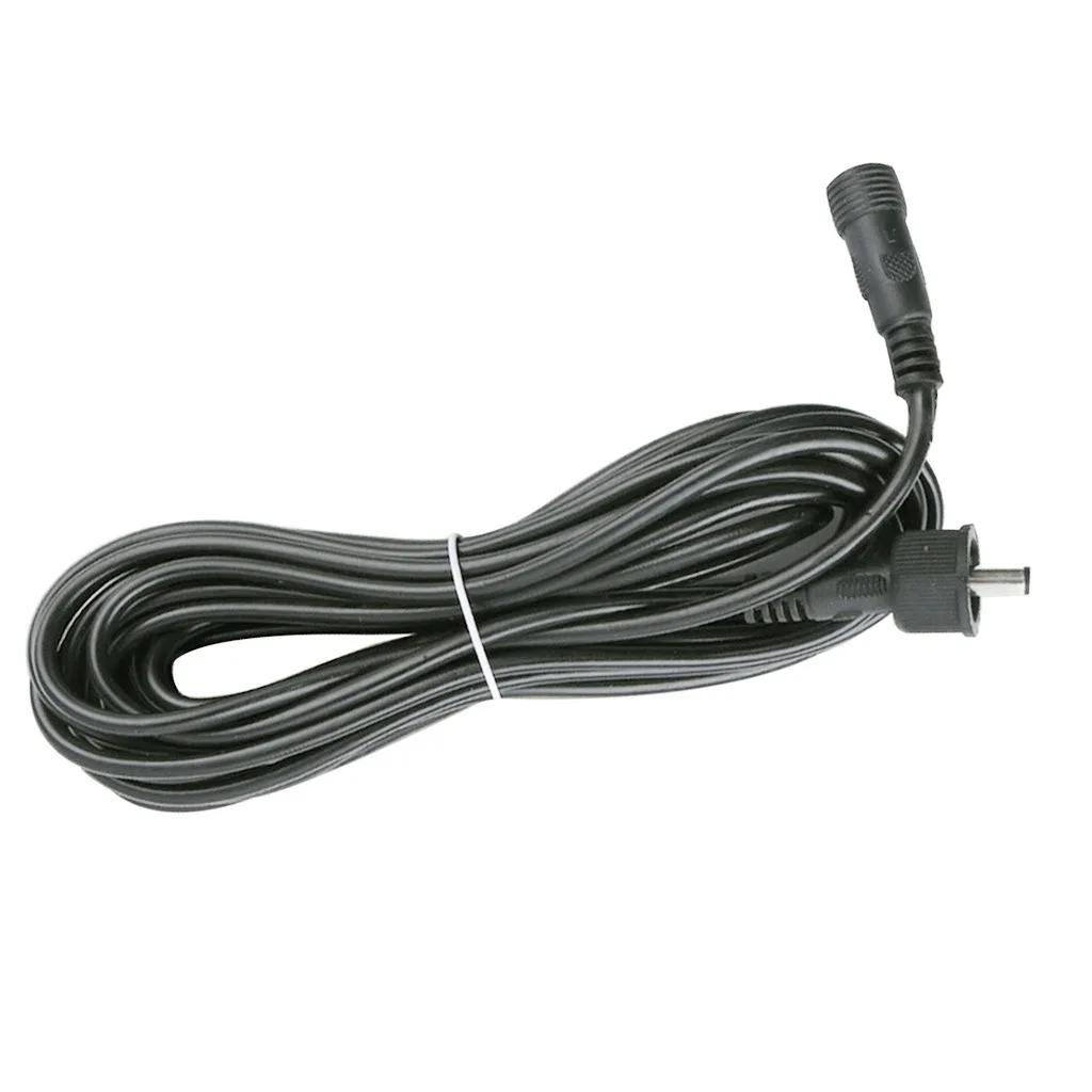 Светодиодный уличный фонарь на солнечной безопасности светильник Мощность