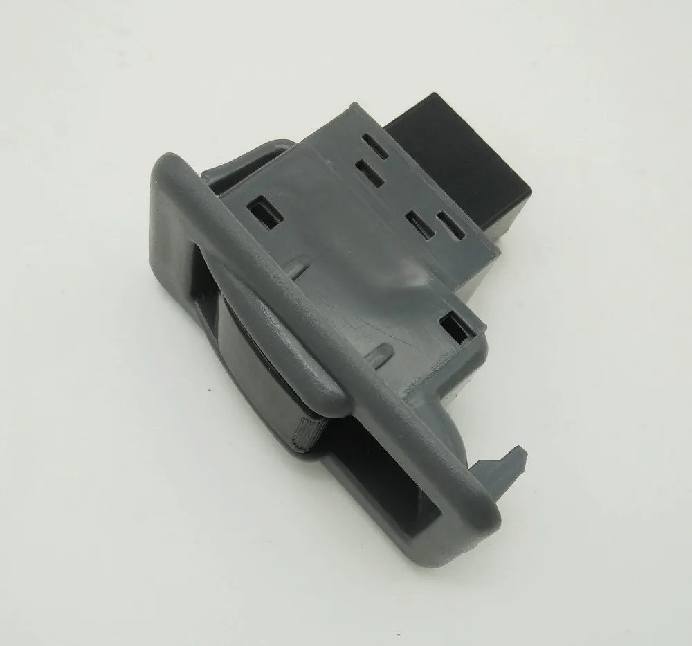 SKTOO для Mitsubishi Pajero cheetah V31 V32 V33 cavalry переключатель стеклоподъемника MB781916