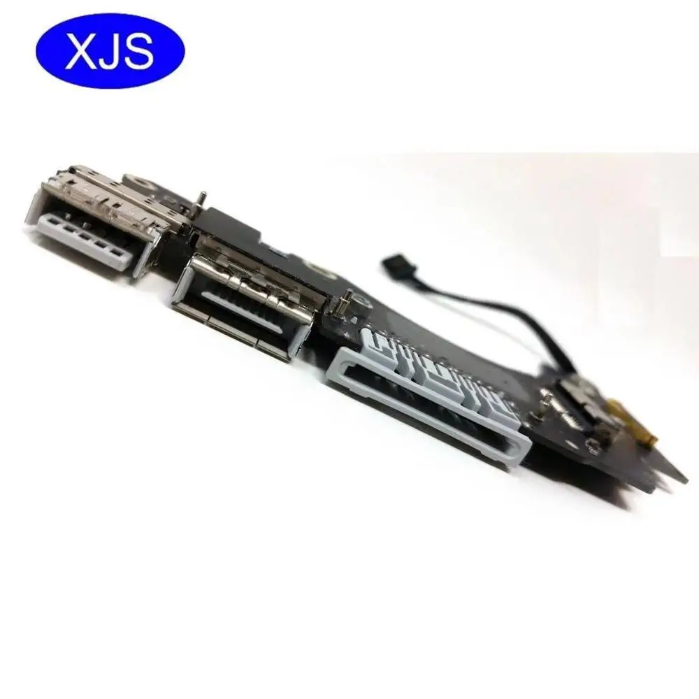 Подлинная A1502 USB для Macbook Pro Retina 13 &quotA1502 HDMI Dock Board 2013 2014 год | Компьютеры и офис