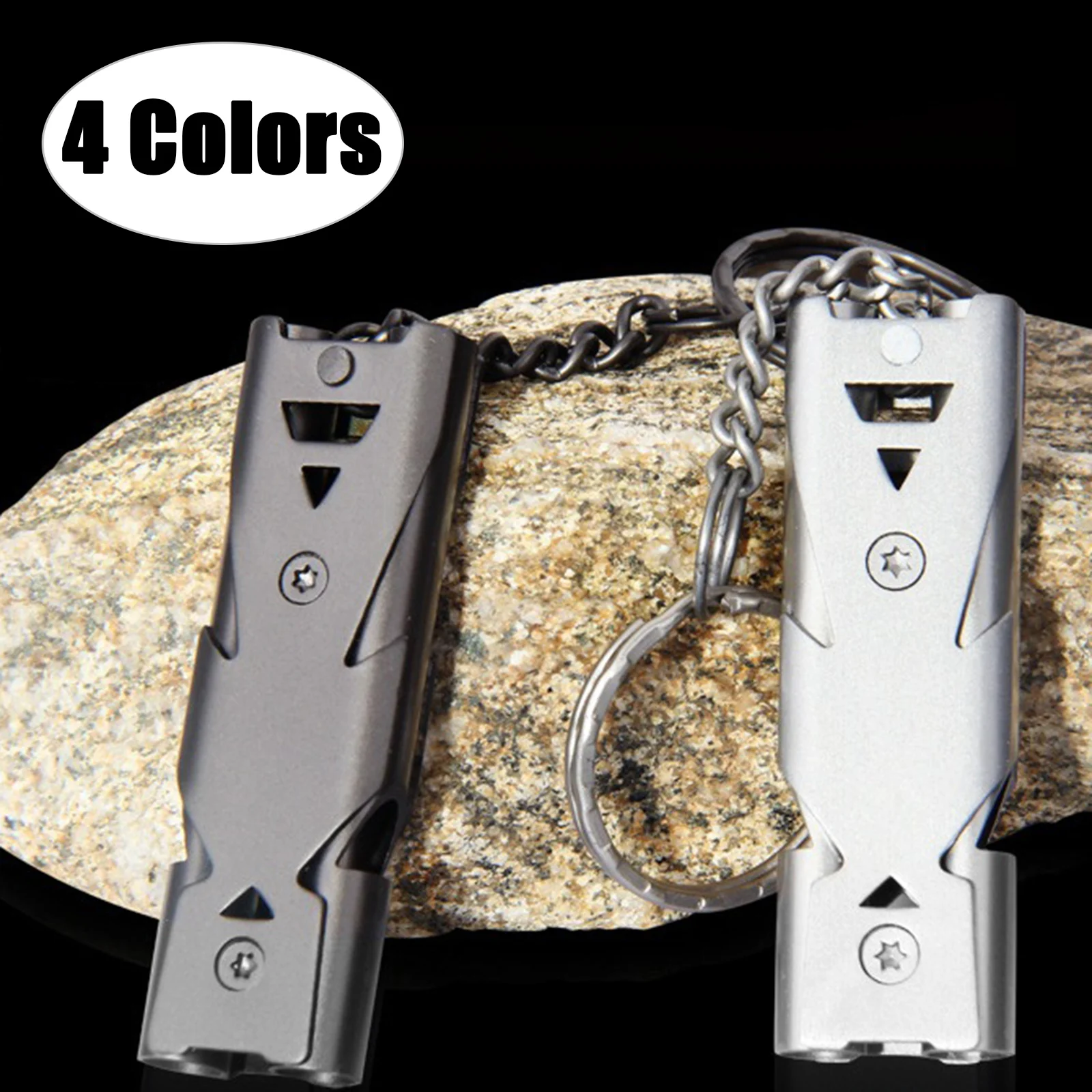 1 шт. светодиодный Многофункциональный фонарик для использования вне дома