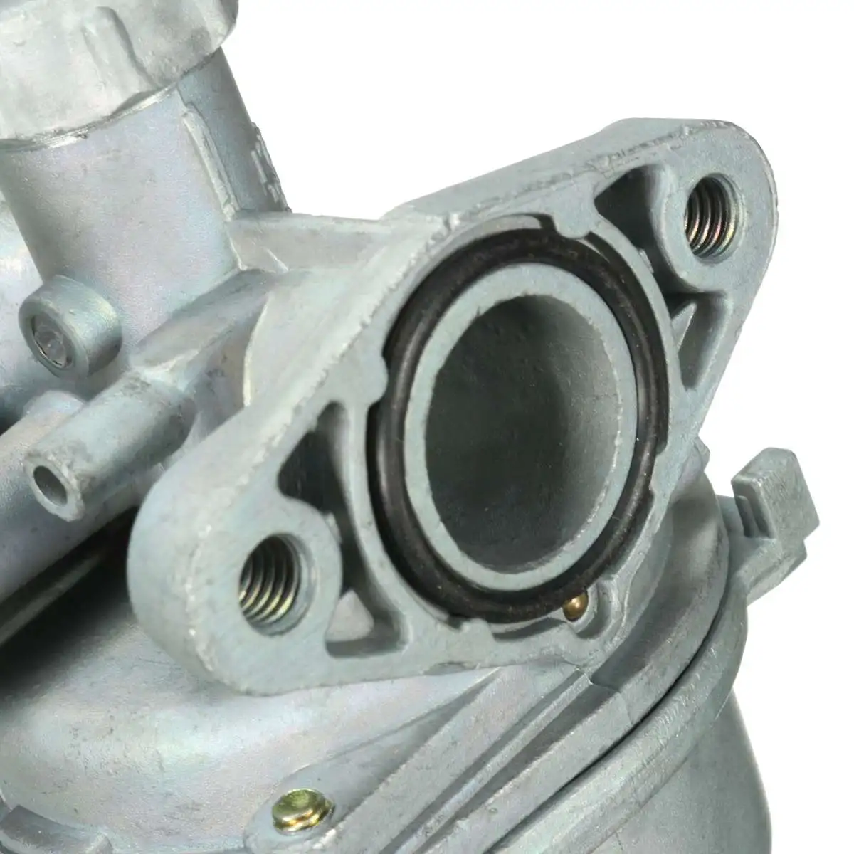 Новый Карбюратор Carb с воздушным фильтром для Honda ATC70 ATC 70 1978-1985 3-колесный |