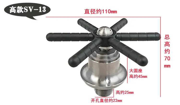 

Home Appliance Parts