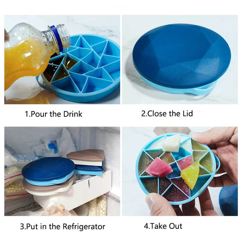 

Hot Environmental Protection Silica Gel Soft Pet Flying Discs Dog Toys Saucer Big Or Small Dog Toys Pet Shop Diameter 18CM