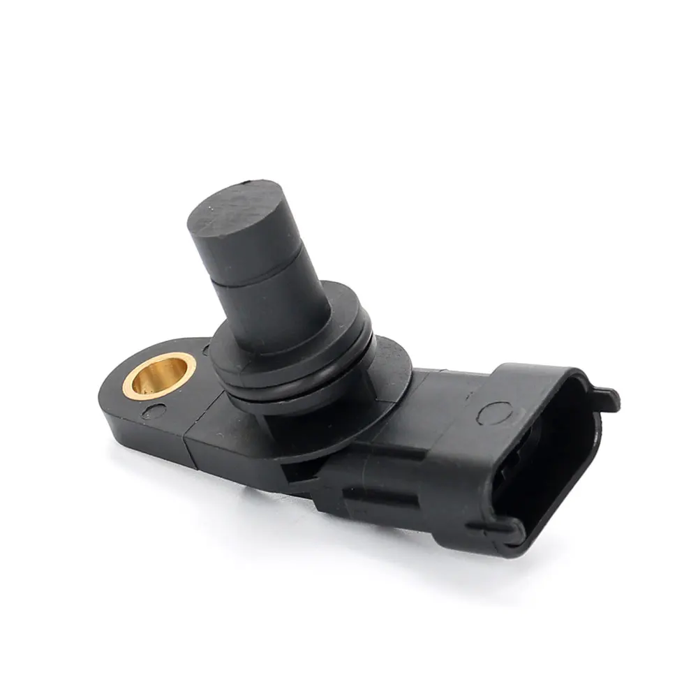 

12590907 12608424 Engine Camshaft Position Sensor for Buick for Chevrolet for GMC for Saturn for Cadillac for Pontiac for Saab