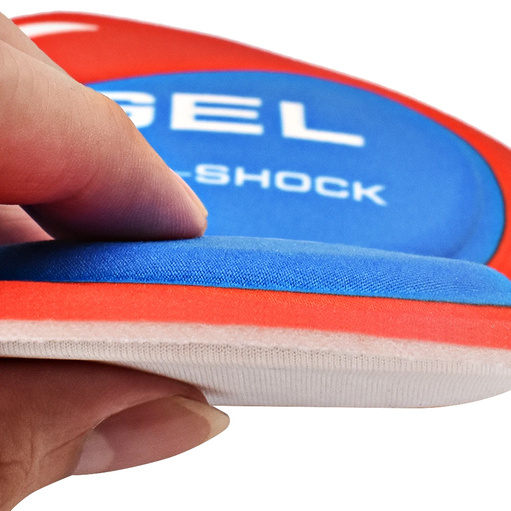 Вело шорты WOSAWE для мужчин и женщин колготки сделай сам с внутренней подкладкой