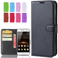 Huawei 2017 Case Huawei Mya-L41 Case Leather Wallet Cover Flip Case For Huawei 2017 Mya-L41 Mya-L11 Phone Cases coque