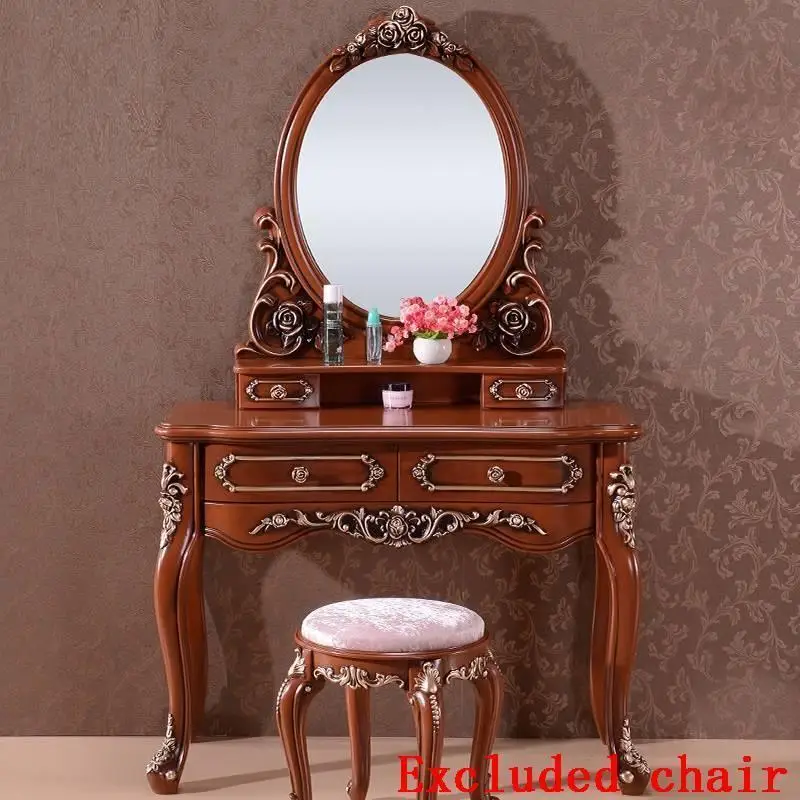 Шкаф Mesa Dormitorio Tocador De Maquillaje туалетный столик Slaapkamer стол для макияжа мебель для спальни корейский шкаф