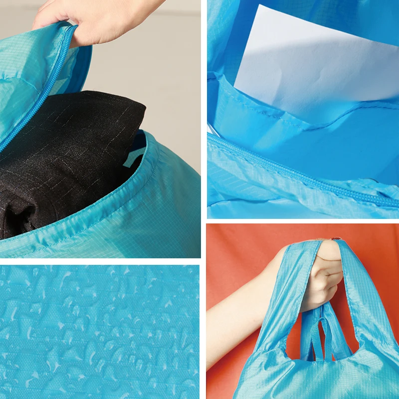 Настроить изображение рюкзак фото печать легкий складной diy сумка мужской