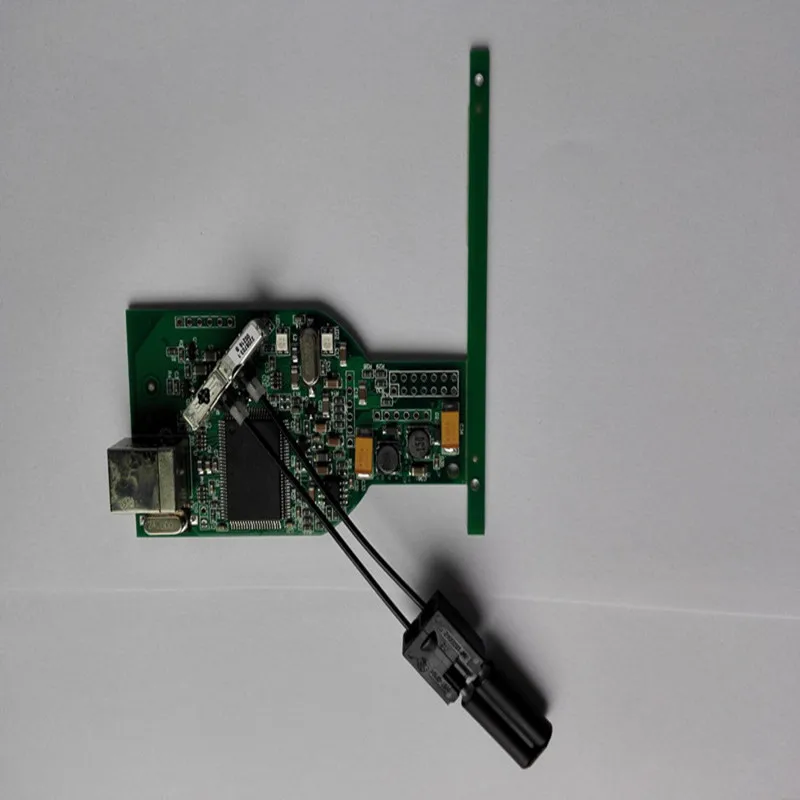 

2020 diagnostic tool ICOM B Module for BM.W ICOM A + B + C diagnostic tool sold separately