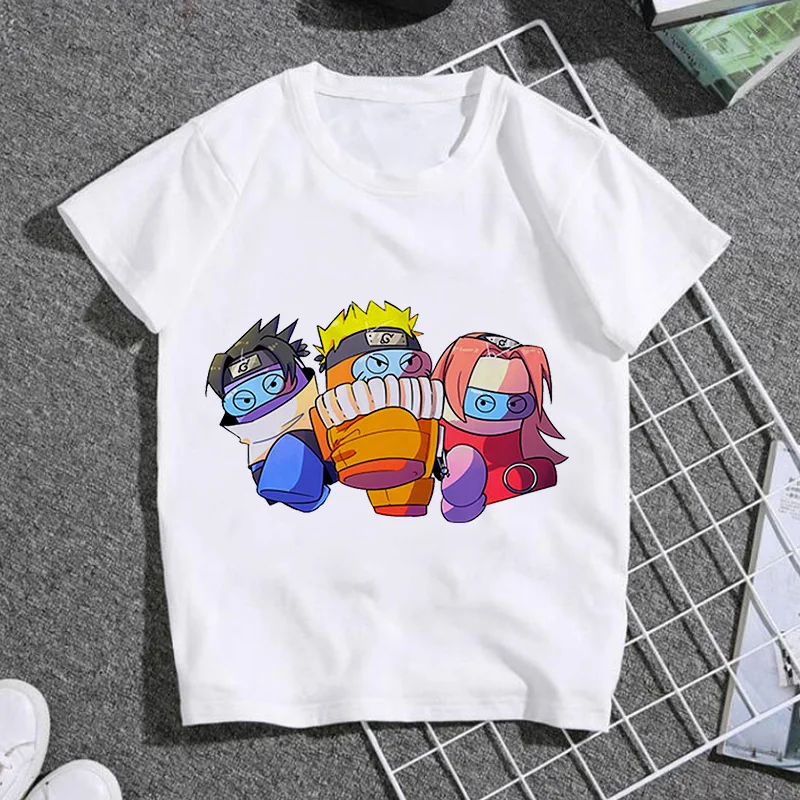 

Kids Sweater Hoodie Video Game Among Us Hoodie Boy Girl Graphic Anime Street Clothing Cartoon Sweatshirt Among Us Sweatshirt