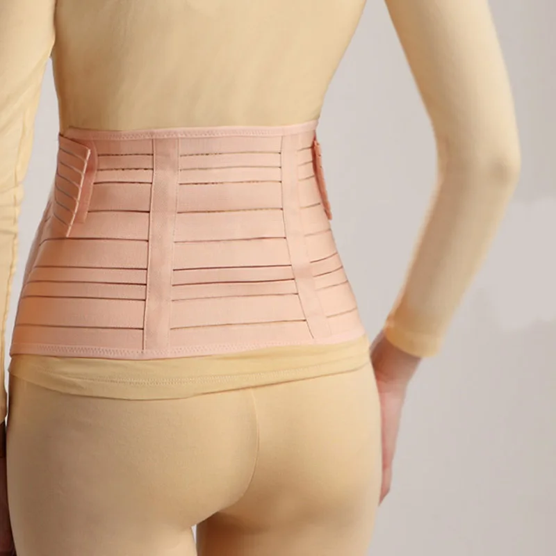 Дышащий Пояс для беременных женщин живота поддерживающий пояс can CSV | Красота и
