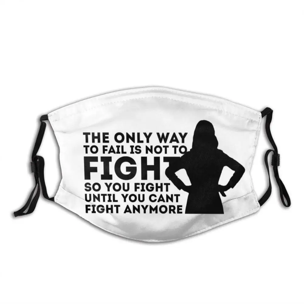 

Амелия пастушья-сражайтесь, пока не сможете больше сражаться, забавная крутая Тканевая маска Амелия пастушья дженерина скорсон Амелия Грейс