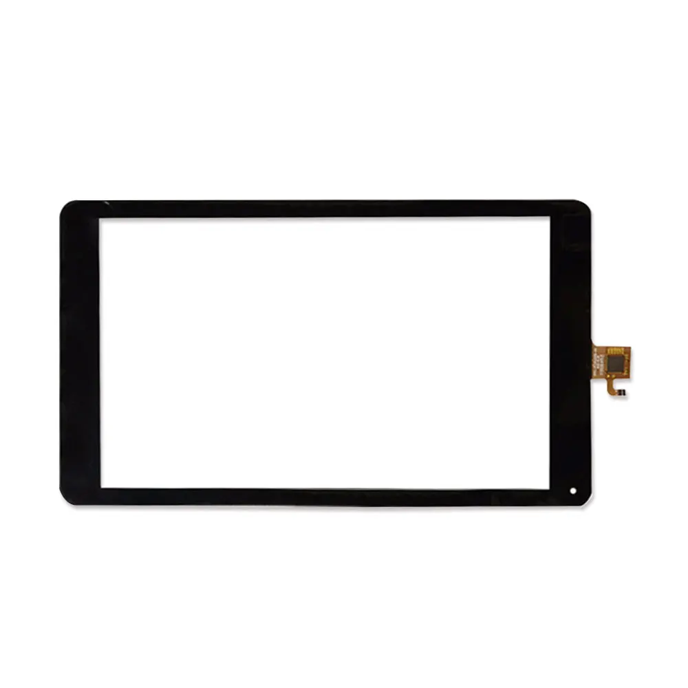 Сенсорный экран Srjtek 10 1 дюйма для Prestigio MultiPad Wize 3341 3G PMT3341 дигитайзер стеклянная