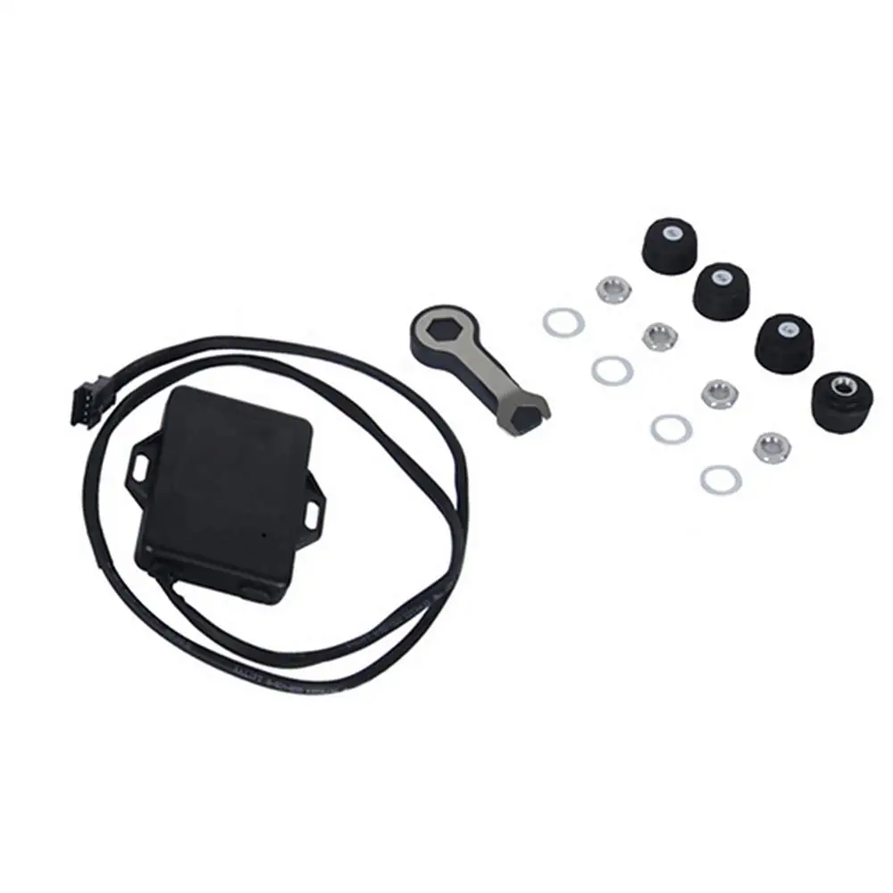 

TPMS