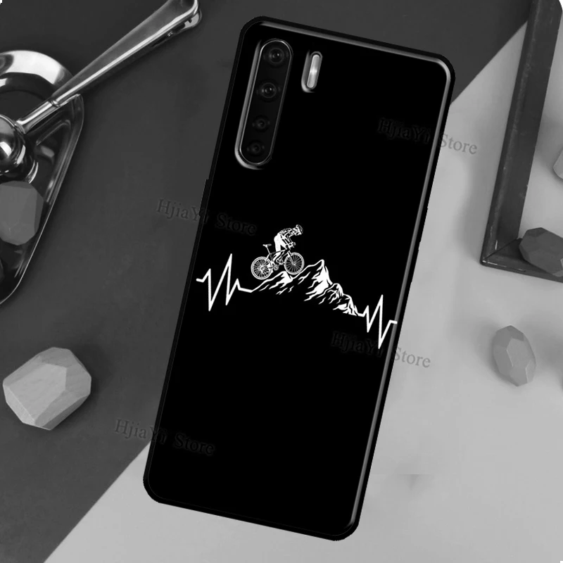 Чехол для OPPO A96 A76 A16 A94 A74 A54 A77 A17 A52 A72 A91 A93 A5 A9 A31 A53 A57s