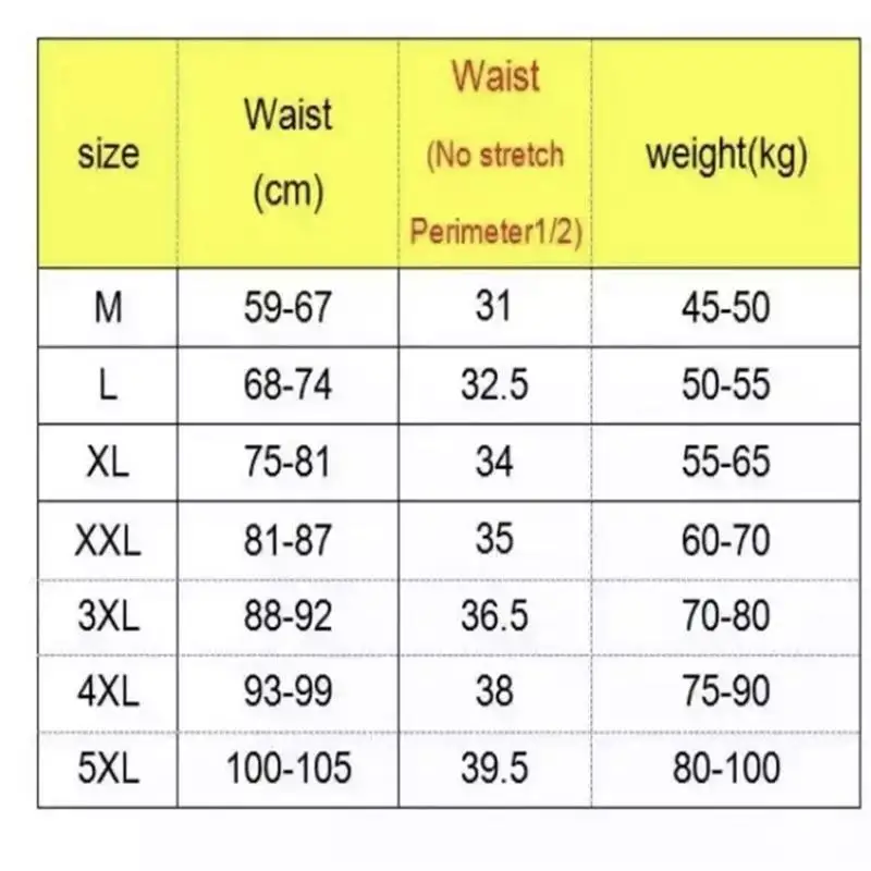 Мужское нижнее белье 5 шт./лот эластичное хлопковое свободное большого размера