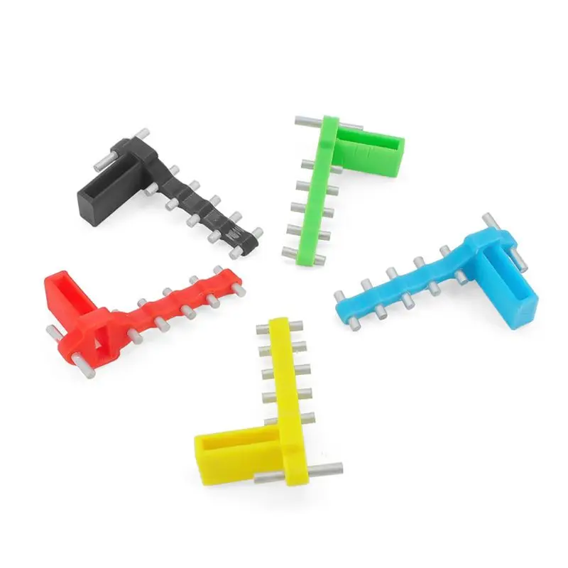 2 шт. пульт дистанционного управления усилитель Сигнала Антенна расширитель