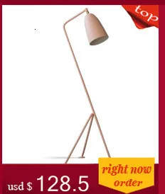 Para Lampen, современный светильник для лестниц, декоративный светильник, лампа Aplique Luz Pared, аппликация Murale, светильник для дома, настенный светильник
