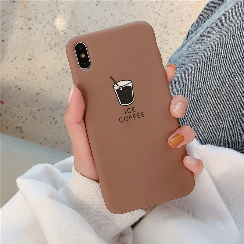 

Cases For Samsung Galaxy S20 Ultra S10 S9 S8 Plus S10e S7 Edge A51 A71 A50 A70 A31 A41 A30 A40 A21S A20e A11 Note 20 10 9 8 Case